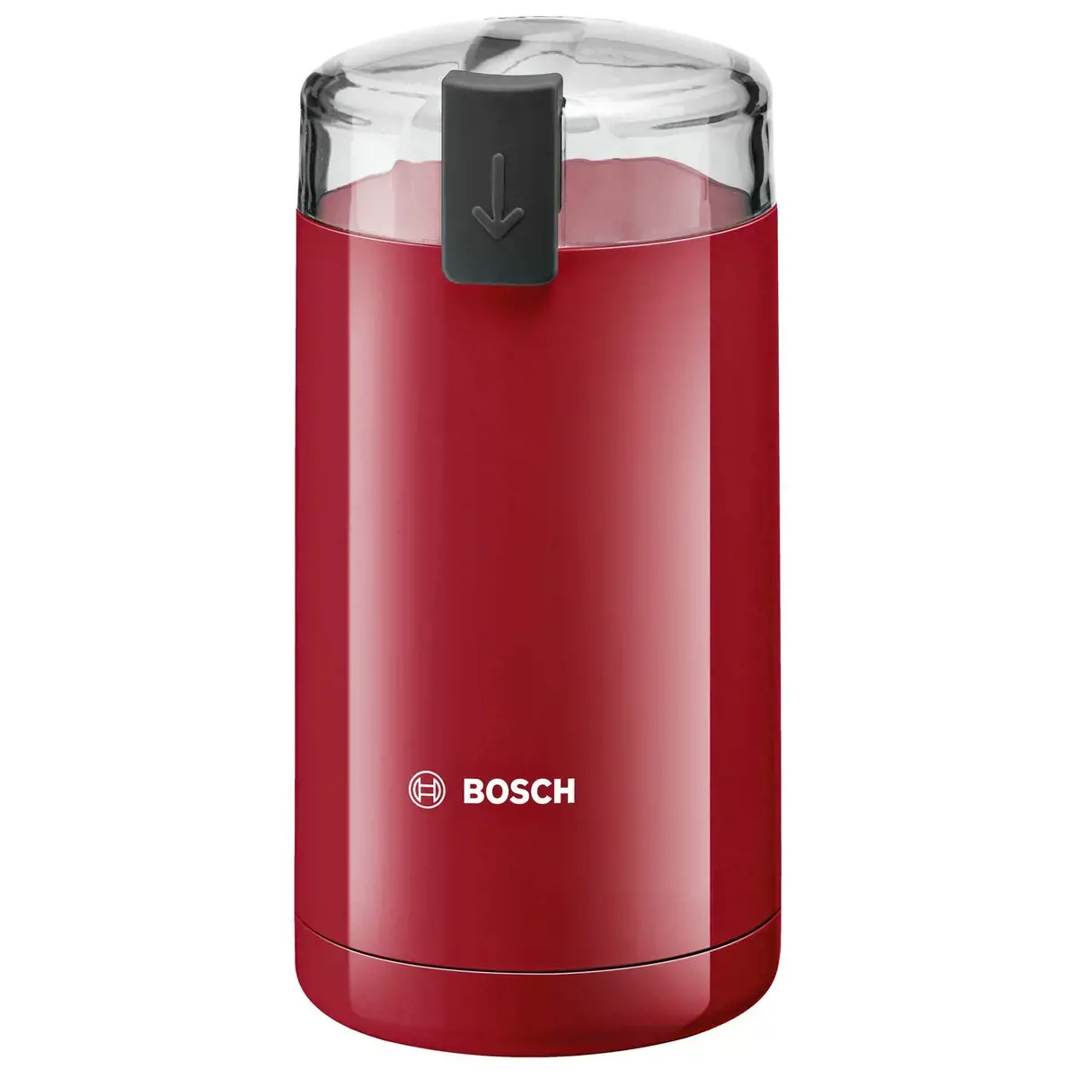 Kavamalė BOSCH TSM 6A014R, 180 W