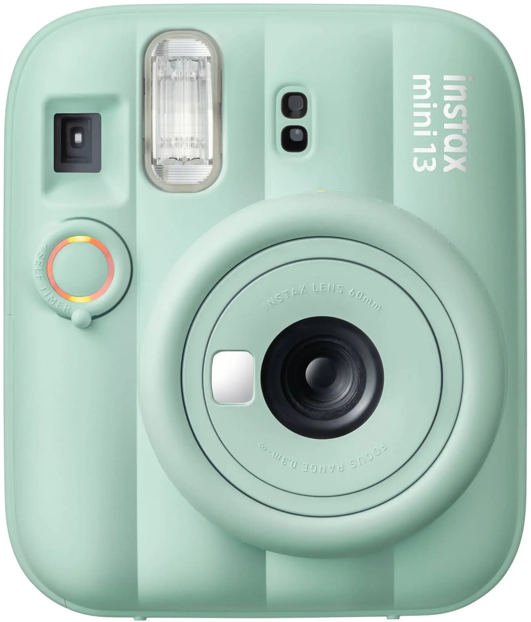 Fujifilm