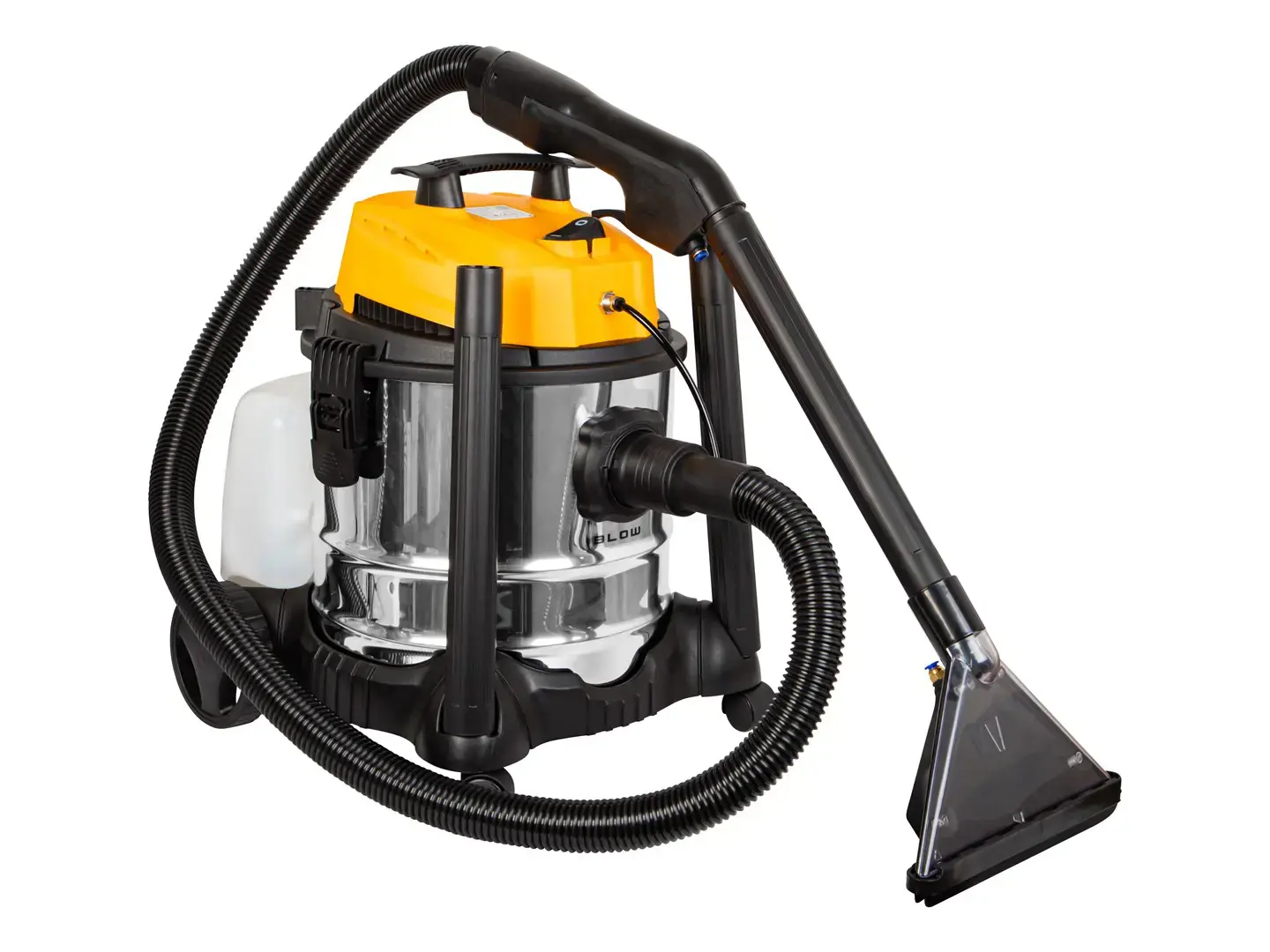 BLOW WDC2300 washing vacuum cleaner