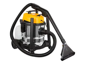 BLOW WDC2300 washing vacuum cleaner