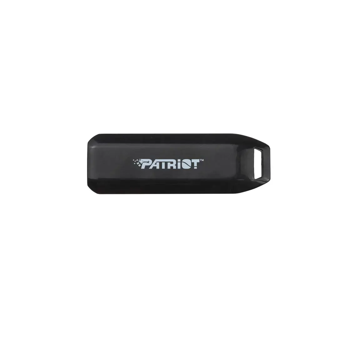 PARTIOT FLASHDRIVE Xporter 3 128GB A tipo USB3.2