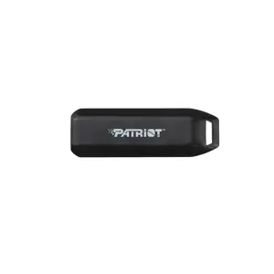 PARTIOT FLASHDRIVE Xporter 3 128GB A tipo USB3.2