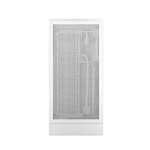 DeepCool CH270 Digital WH Mini Tower White