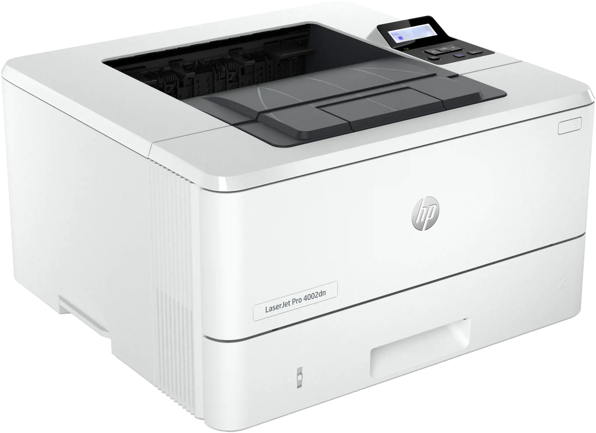 HP LaserJet Pro 4002dn