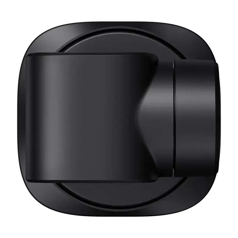 OBSBOT Tiny SE Webcam