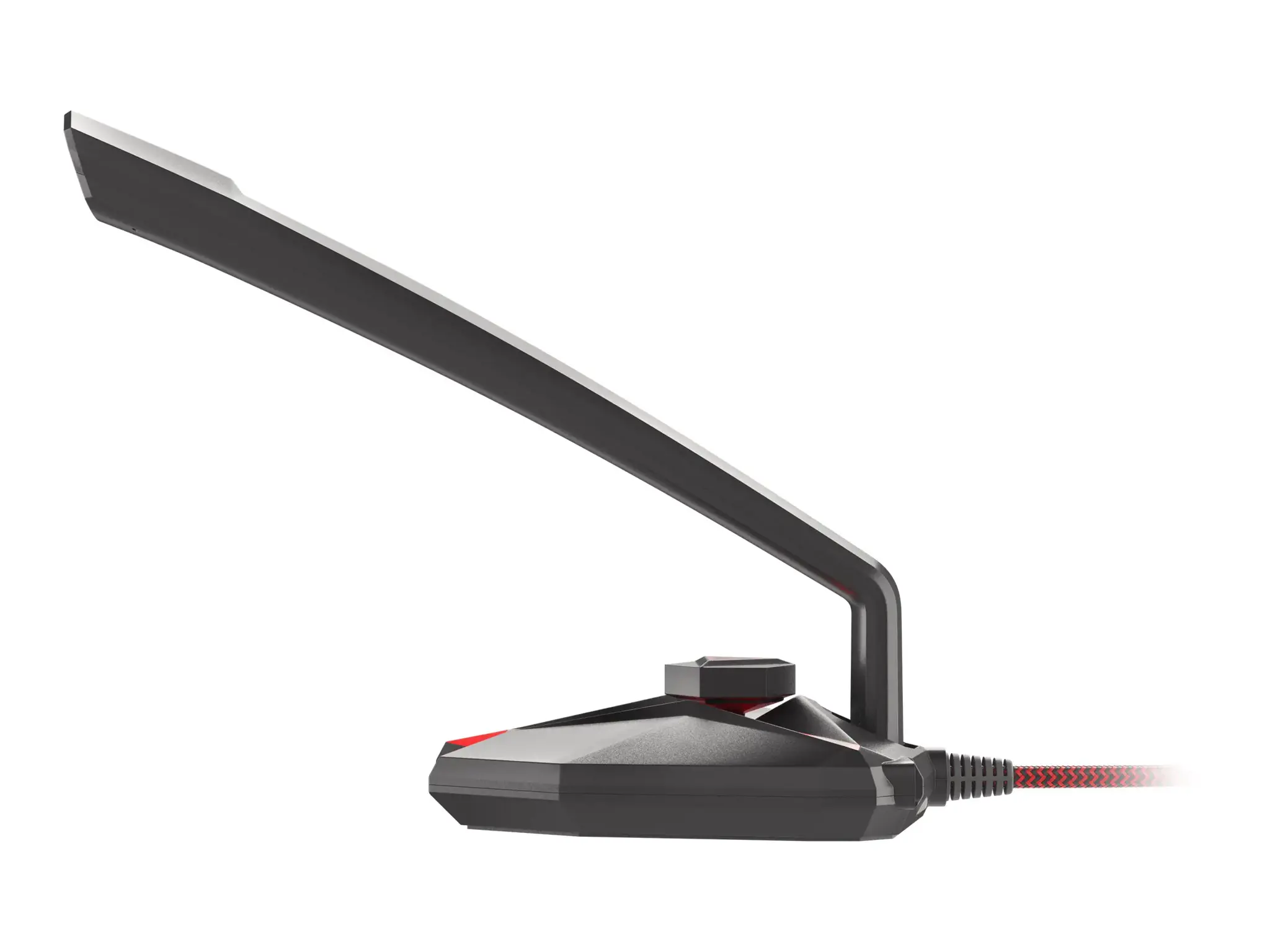 NATEC NGM-1392 "Genesis" mikrofonas "Radium 200