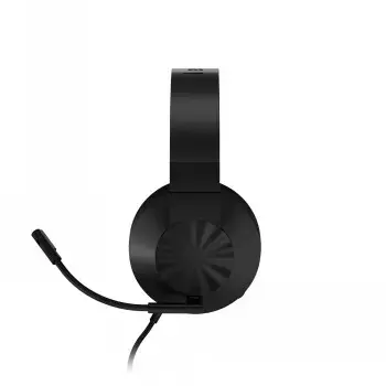 LENOVO H210 GAMING HEADSET