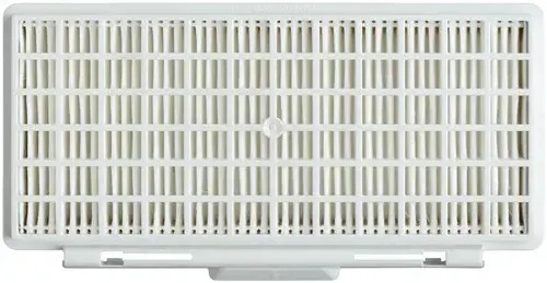 Bosch HEPA filter BBZ154HF White