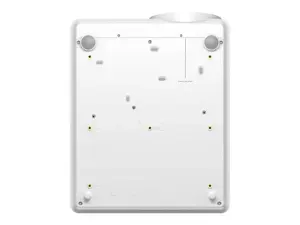 Benq LU785 Conference Room Projector | WUXGA (1920x1200) | 6000 ANSI lumens | White