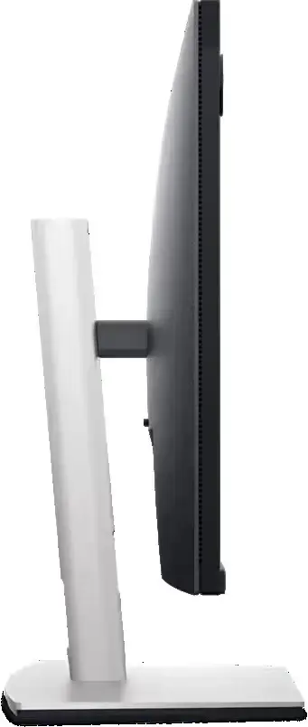 "Dell" 27 USB-C koncentratoriaus vaizdo konferencijų monitorius | P2724DEB