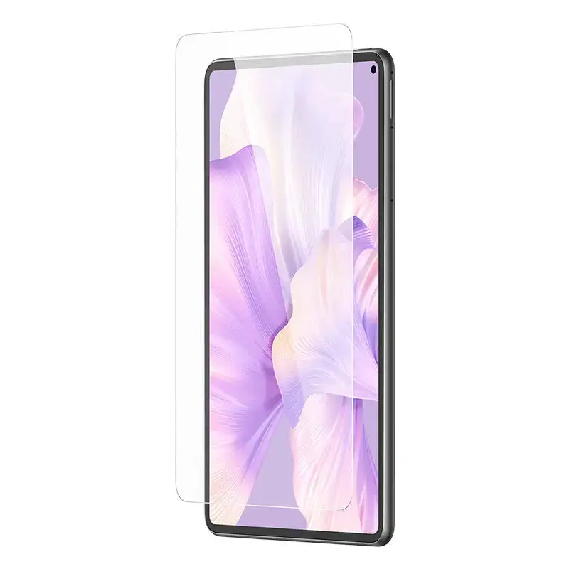"Baseus Crystal" 0,3 mm grūdintas stiklas "Huawei MatePad Pro 11" planšetiniam kompiuteriui