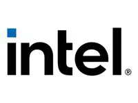 Procesorius Intel® Xeon® w5-3435X, 3,1 GHz