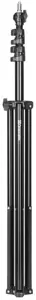 Quadralite light stand AIR 260