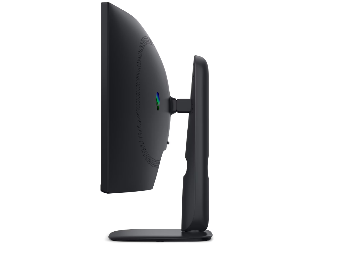 Alienware 34 240Hz Gaming Monitor - AW3426DWM
