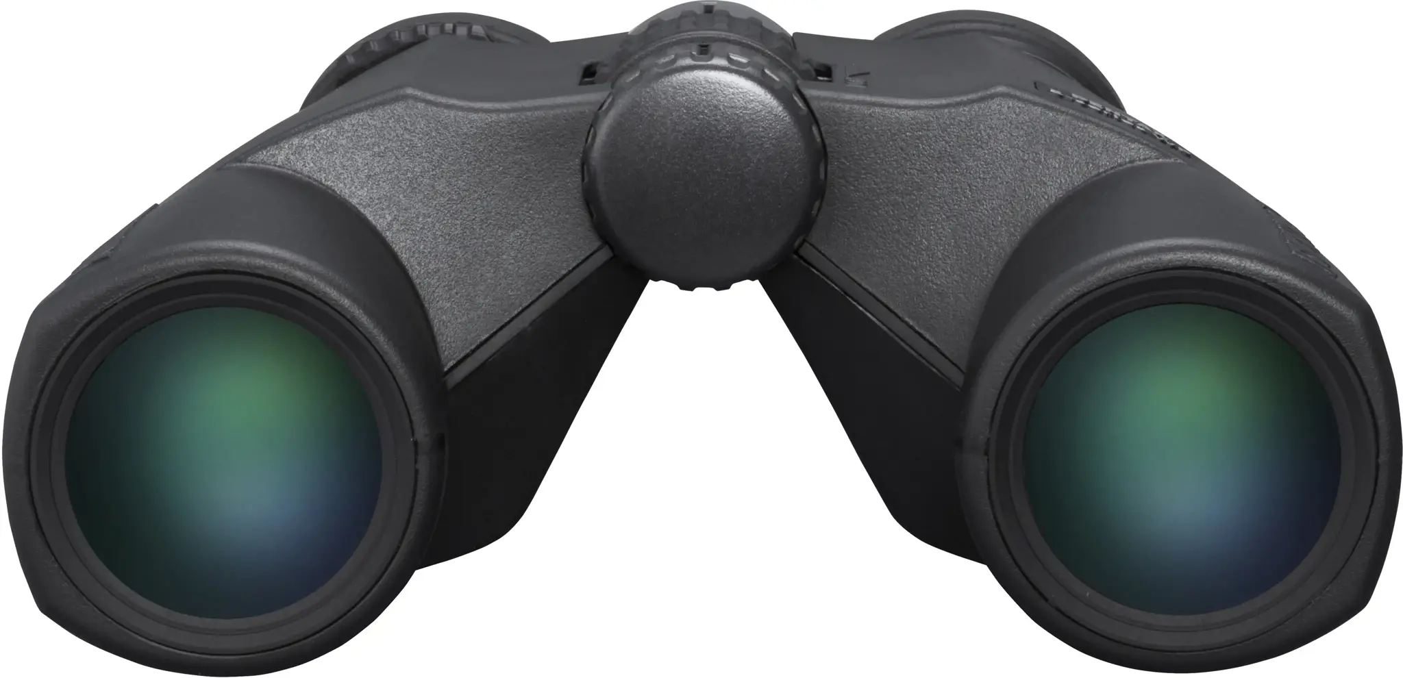 "Pentax" žiūronai SP 8x40 WP