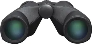 "Pentax" žiūronai SP 8x40 WP