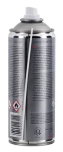 Activejet AOC-401 preparatas spausdintuvams valyti 400 ml