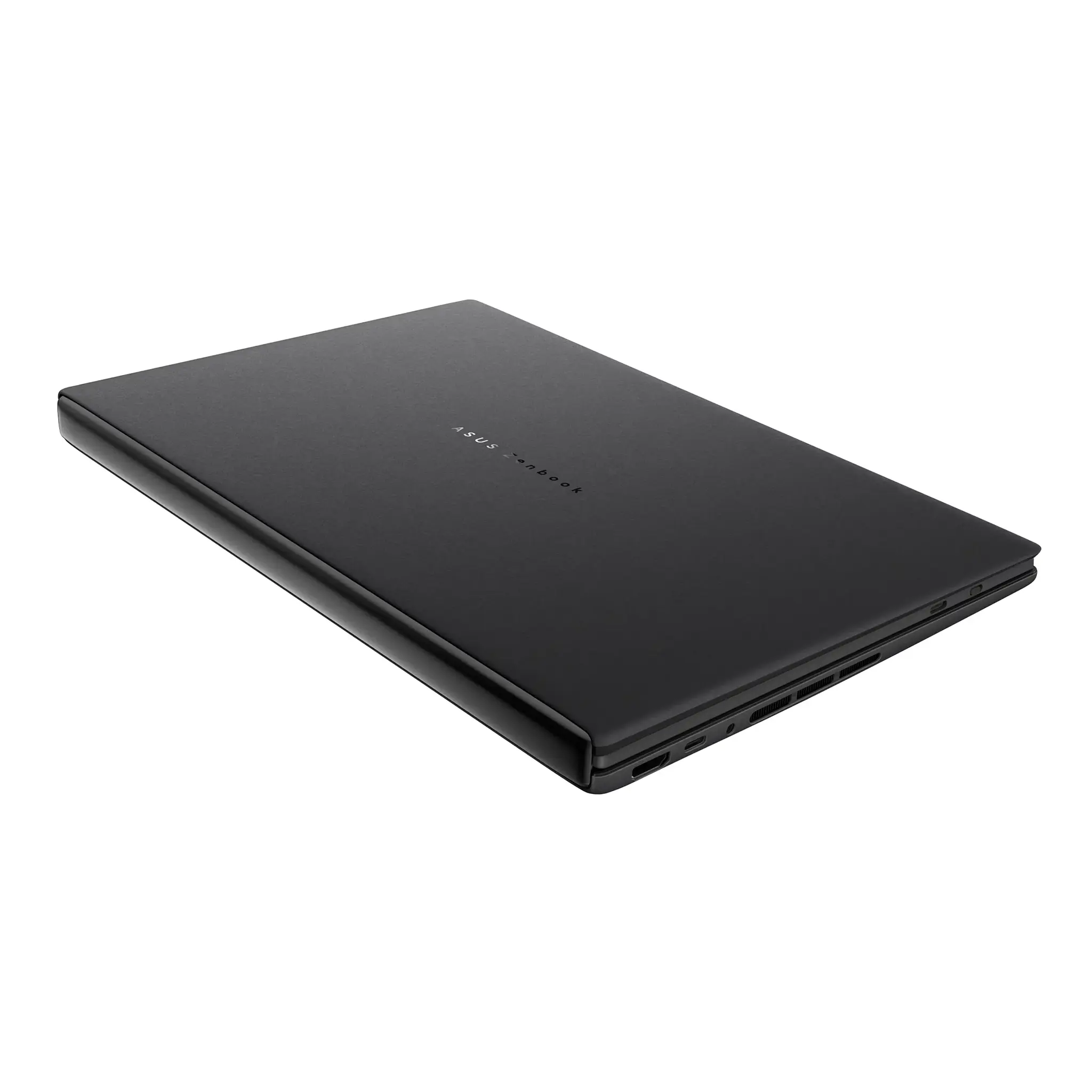 Nešiojamas kompiuteris ASUS Zenbook Duo UX8407AA-SN066W, 378H, 2 TB, 14 Coliai, Windows 11 Pro