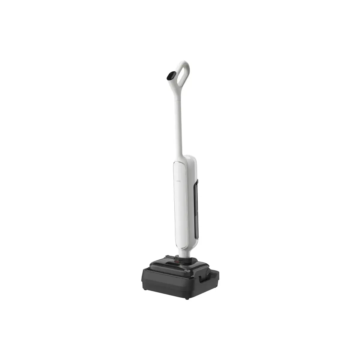 Xiaomi | Vacuum Cleaner | Truclean W30 Pro | Cordless operating | Washing function | 200 W | 21.6 V | Operating time (max) 40 min | White