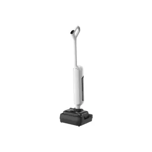 Xiaomi | Vacuum Cleaner | Truclean W30 Pro | Cordless operating | Washing function | 200 W | 21.6 V | Operating time (max) 40 min | White