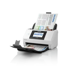 "Epson WorkForce DS-790WN", 215,9 x 6096 mm, 600 x 600 DPI, 30 bitų, 24 bitų, 10 bitų, 8 bitų