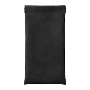 Priedų laikymo krepšys / krepšys Mcdodo CB-1240 10*19,5 cm (juodas)