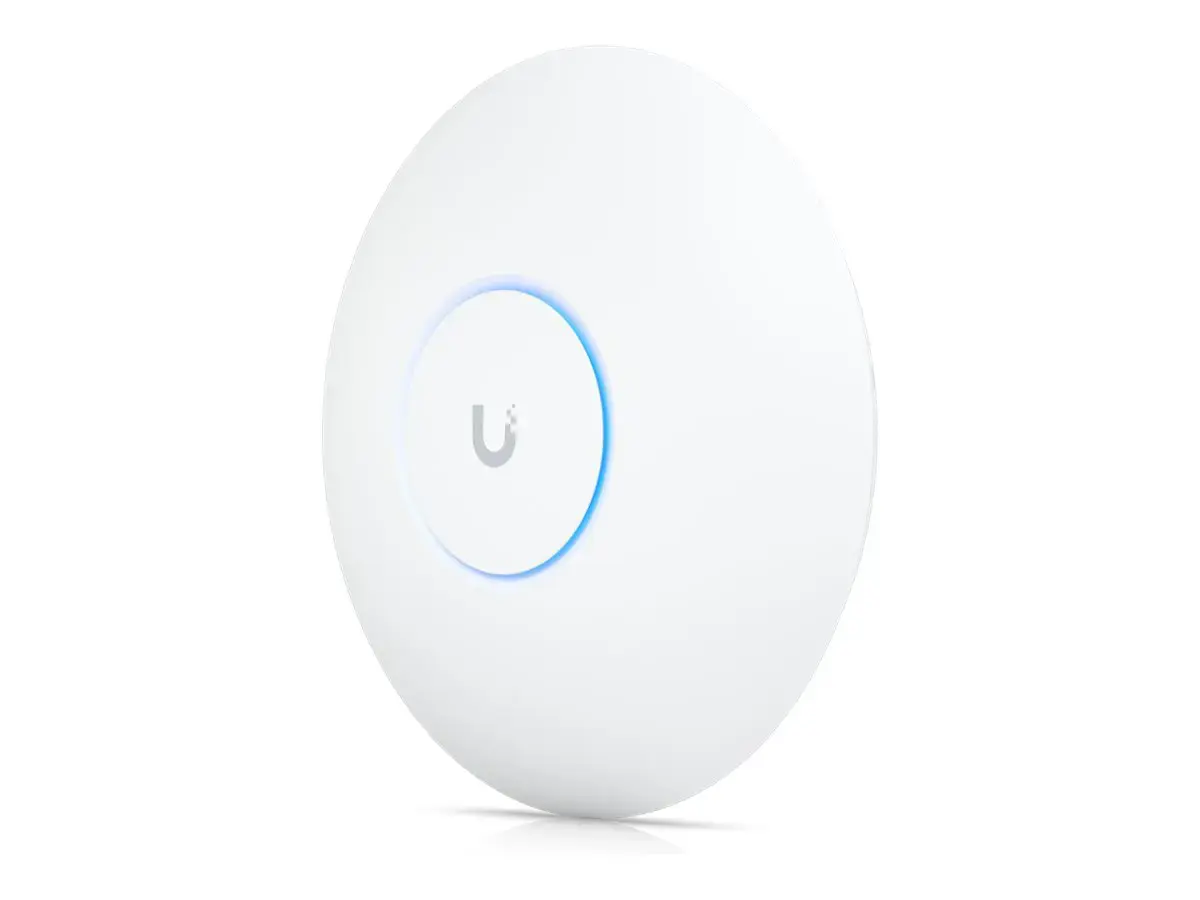 Ubiquiti Radio access point | U7 Pro | 802.11ax | 688 Mbit/s | MU-MiMO No | PoE in