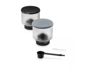 Kavos aparatas DeLonghi 8004399026582, 1,4 litrai, 1450 W, Juoda, Fully-auto