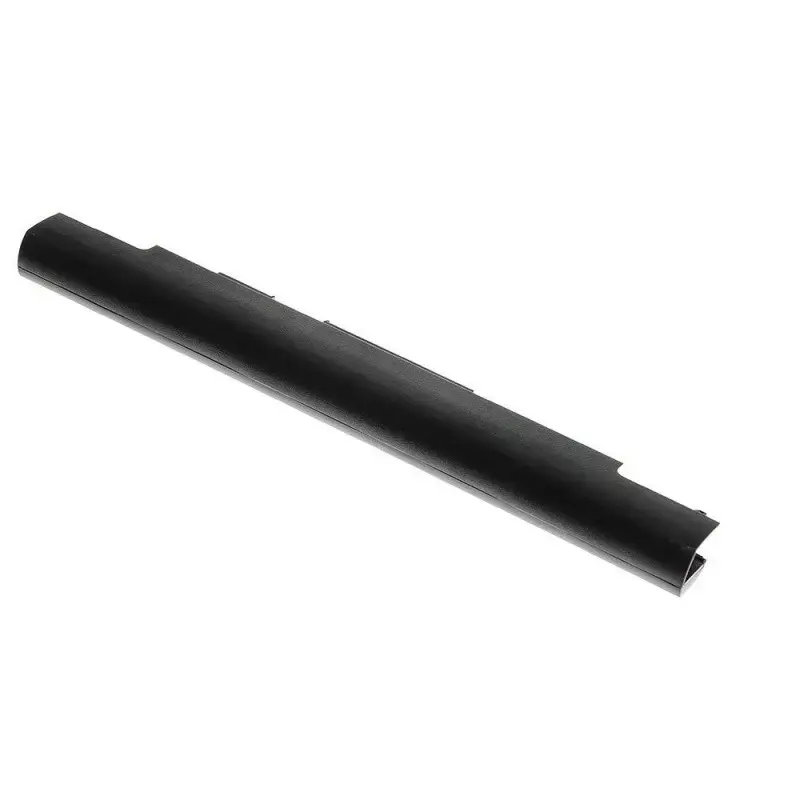 GREENCELL HP89 akumuliatorius HS03 807956-001, skirtas HP 240 245 250 255 G4 10,8 V