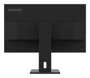 LENOVO 27" E27Q-40 QHD IPS 16:9 100HZ HDMI/DP/SPEAKERS
