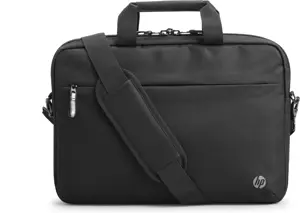 HP Renew Business 14.1-inch Laptop Bag, Messenger case, 35.8 cm (14.1"), 490 g