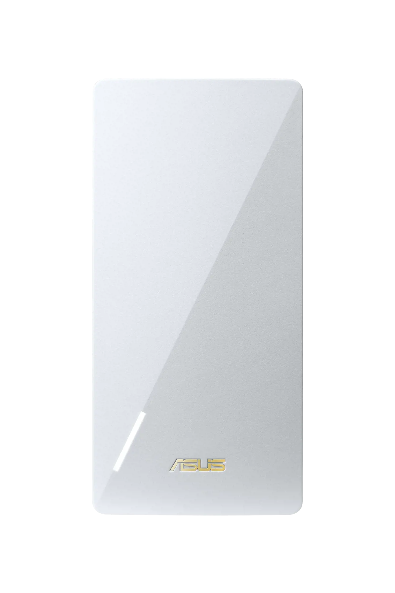 ASUS RP-AX58, tinklo siųstuvas, 10,100,1000 Mbit/s, Windows 10, Windows 10 x64, Windows 11, Windows 7, Windows 8, Windows 8.1, vidinis, 10/100/1000Base-T(X), IEEE 802.11a, IEEE 802.11ac, IEEE 802.11ax, IEEE 802.11b, IEEE 802.11g, IEEE 802.11n