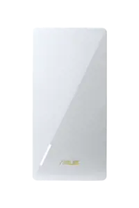 ASUS RP-AX58, tinklo siųstuvas, 10,100,1000 Mbit/s, Windows 10, Windows 10 x64, Windows 11, Windows…