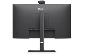 Dell Pro P 24 USB-C Hub Conferencing Monitor - P2426HEB