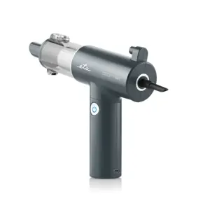 ETA Vacuum cleaner | ETA042690000 Combi | Cordless operating | Handheld | 110 W | Operating time (max) 20 min | Black