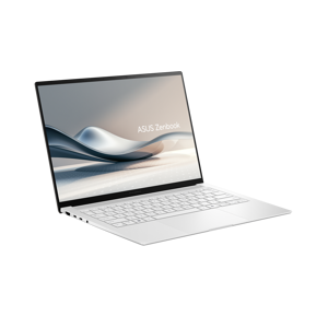 Nešiojamas kompiuteris ASUS Zenbook S 14, 5 16 GB, 512 GB, 14 Coliai, Windows 11 Home