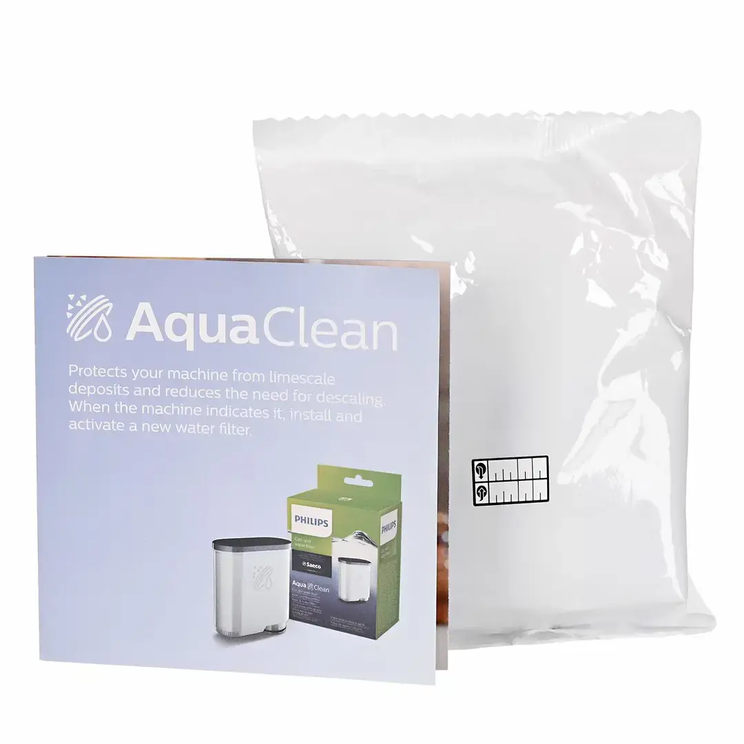 Kavos aparatas Philips EP2334, 1,8 litrai, Juoda, Fully-auto