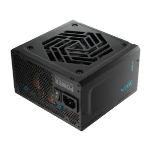 Maitinimo blokas FORTRON VITA-850GD, 850 W