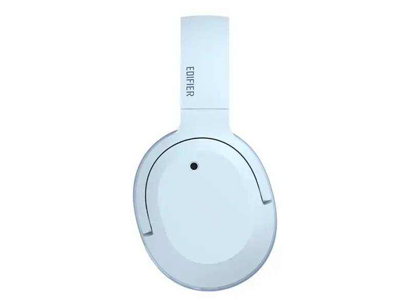 Edifier | Wireless Over-Ear Headphones | W820NB Plus | ANC | Noise reduction