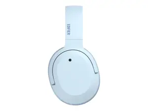 Edifier | Wireless Over-Ear Headphones | W820NB Plus | ANC | Noise reduction