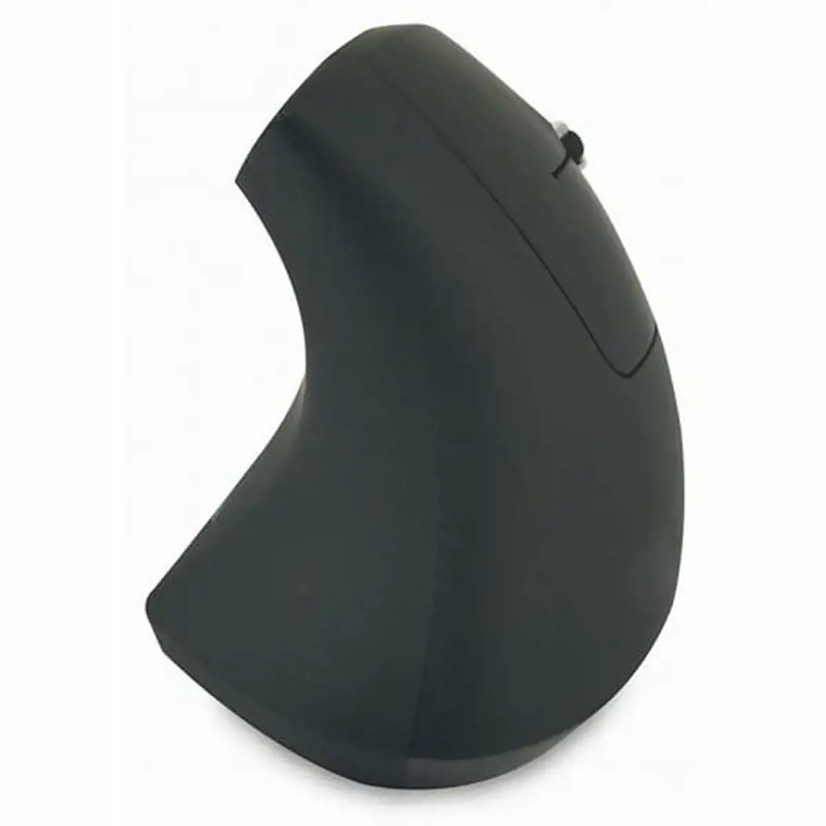 Pelė "Acer" HP.EXPBG.009 Juoda
