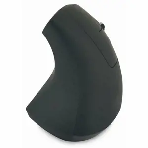 Pelė "Acer" HP.EXPBG.009 Juoda