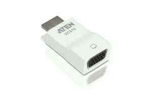 ATEN VC810-AT ATEN VC810 HDMI ir VGA keitiklis