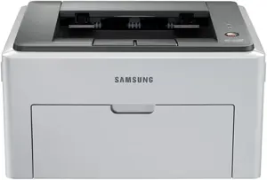 Samsung ML 2240