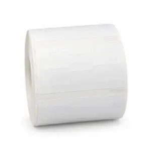 Analoginės etiketės Dymo 11351, 54x11mm (S0722360)