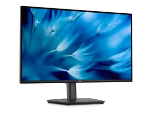 Dell Pro 27 QHD Monitor - E2726DS