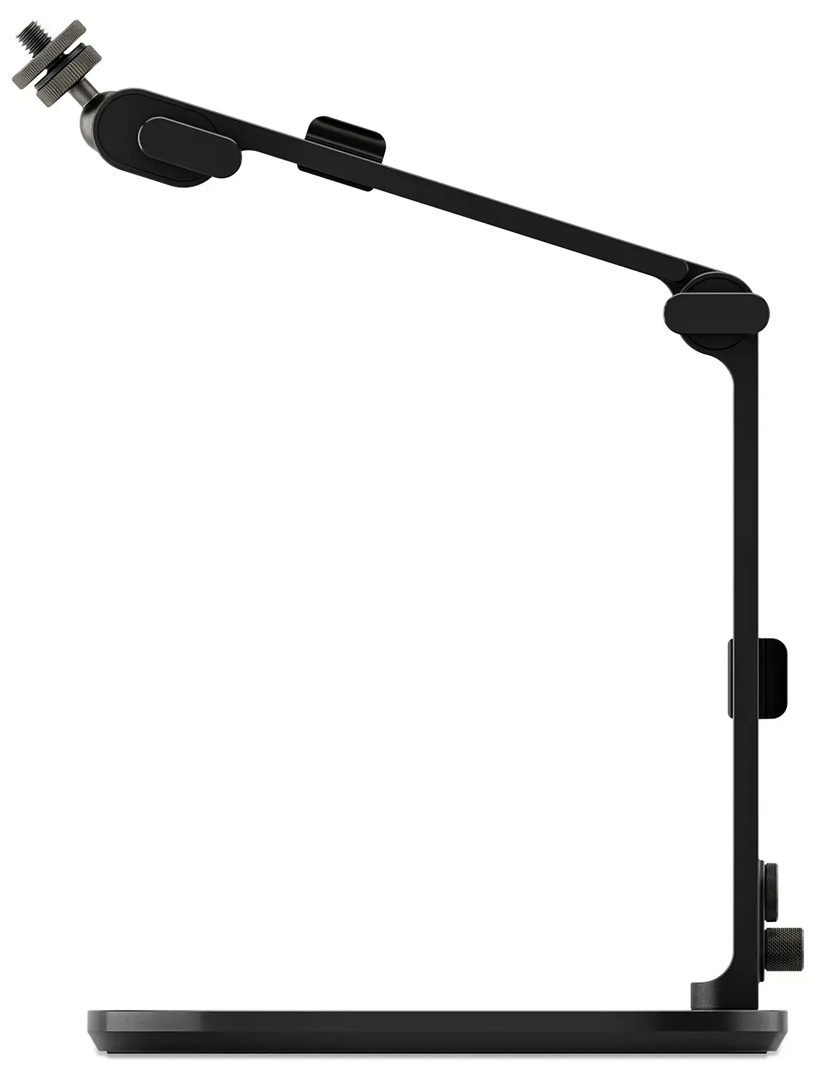 Rode desktop microphone stand DS3