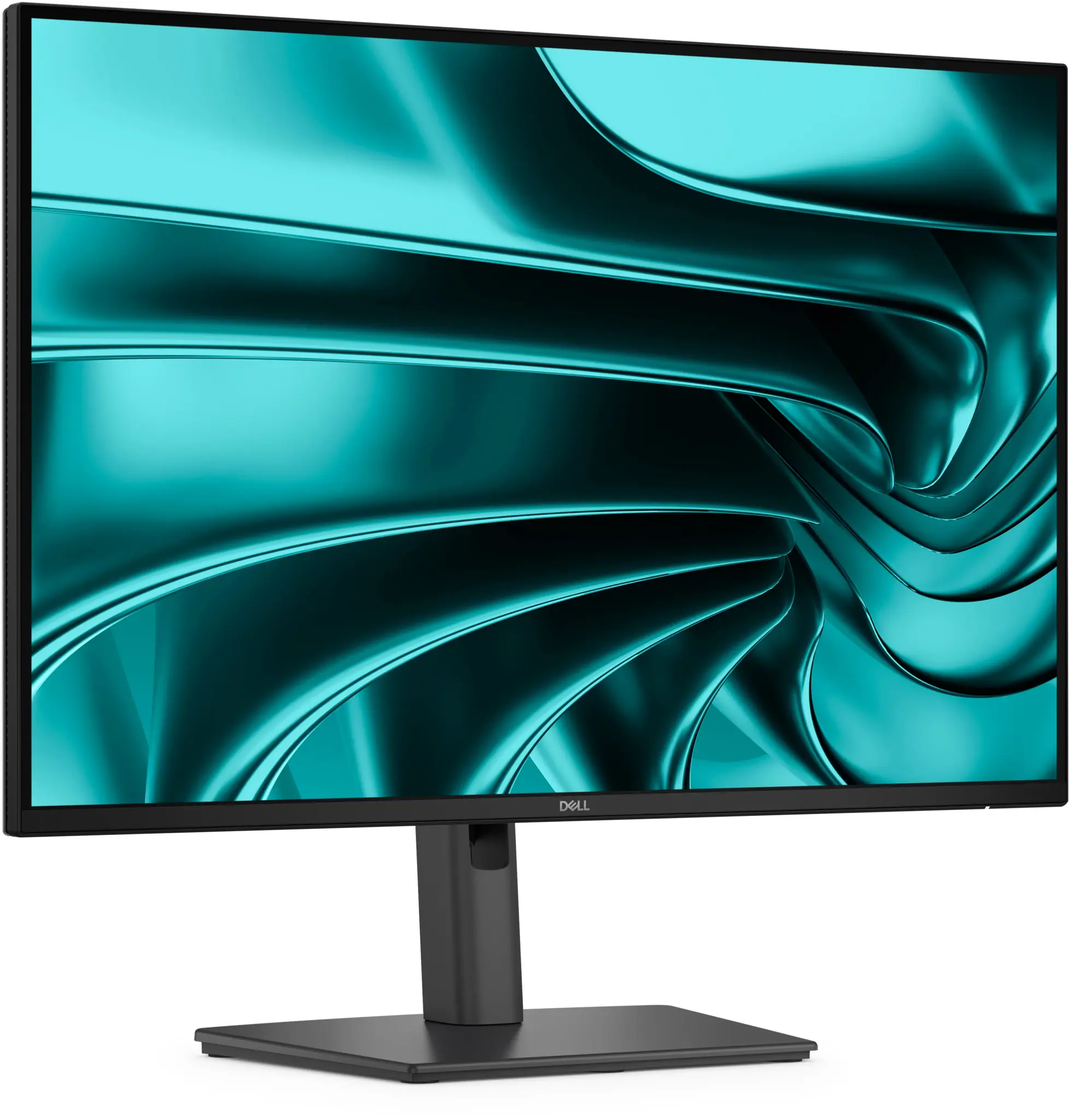 Dell Pro P 24 16:10 USB-C Hub Monitor - P2426E