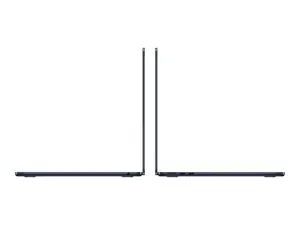 Apple MacBook Air 13" Apple M5 10C CPU, 10C GPU/16GB/1TB SSD/Midnight/SWE | Apple