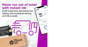 HP Laserjet MFP M234sdw